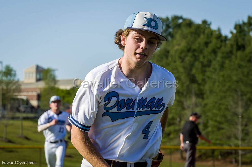 BaseballvsGreenwood_PO3 - 137.jpg